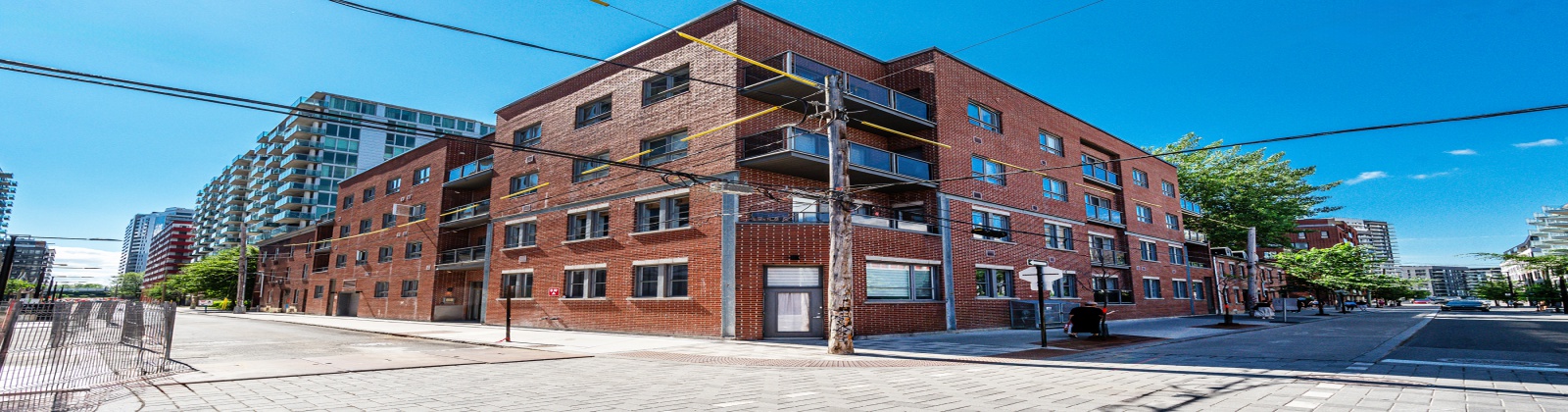 1 Bedroom Bedrooms, 1 Room Rooms,1 BathroomBathrooms,Apartment,For Sale,1253