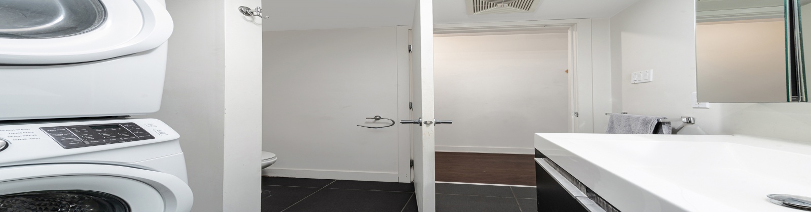 1 Bedroom Bedrooms, 1 Room Rooms,1 BathroomBathrooms,Apartment,For Sale,1253