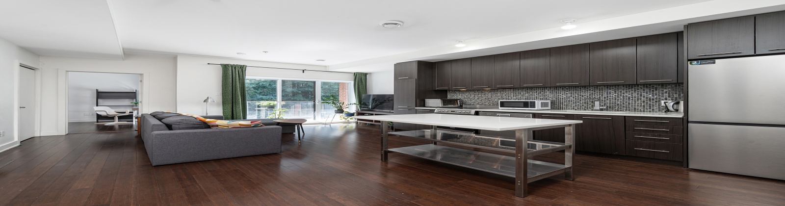 1 Bedroom Bedrooms, 1 Room Rooms,1 BathroomBathrooms,Apartment,For Sale,1253