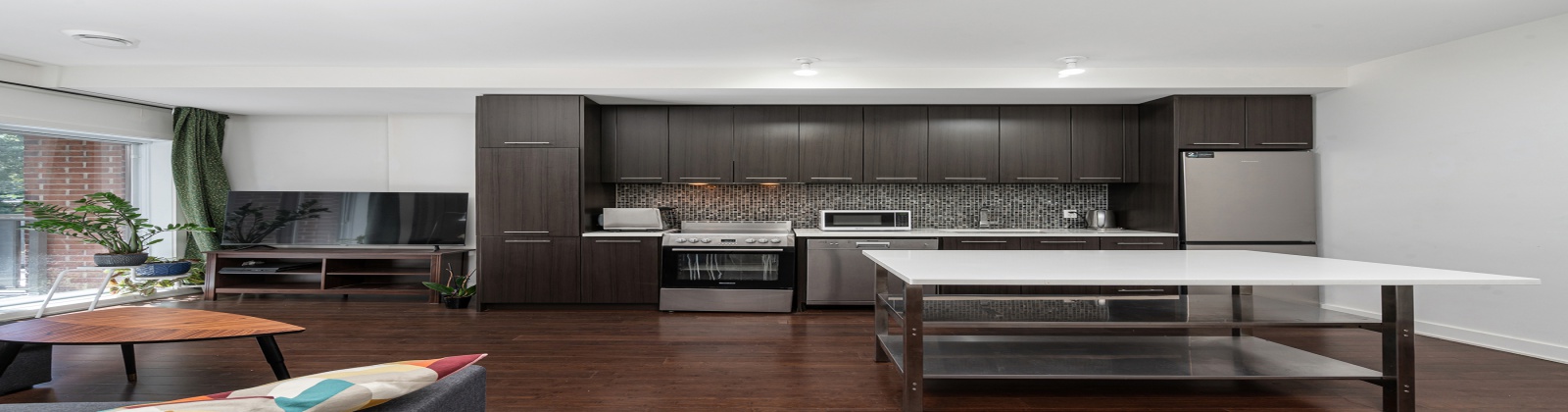 1 Bedroom Bedrooms, 1 Room Rooms,1 BathroomBathrooms,Apartment,For Sale,1253