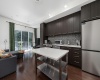 1 Bedroom Bedrooms, 1 Room Rooms,1 BathroomBathrooms,Apartment,For Sale,1253