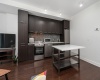 1 Bedroom Bedrooms, 1 Room Rooms,1 BathroomBathrooms,Apartment,For Sale,1253