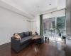 1 Bedroom Bedrooms, 1 Room Rooms,1 BathroomBathrooms,Apartment,For Sale,1253