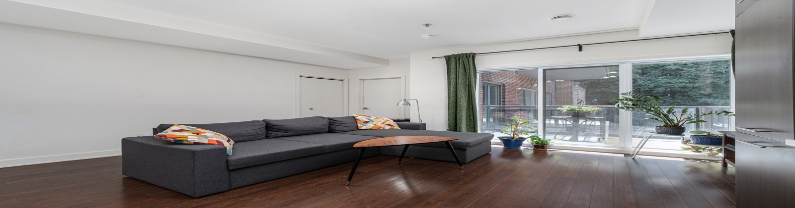 1 Bedroom Bedrooms, 1 Room Rooms,1 BathroomBathrooms,Apartment,For Sale,1253