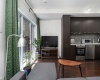 1 Bedroom Bedrooms, 1 Room Rooms,1 BathroomBathrooms,Apartment,For Sale,1253
