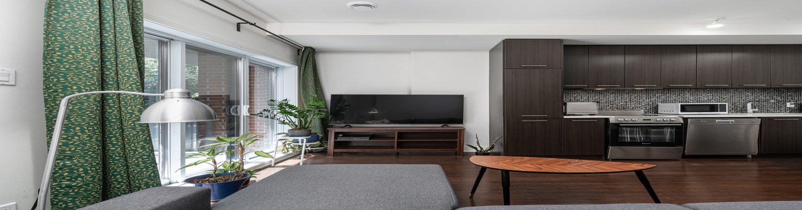 1 Bedroom Bedrooms, 1 Room Rooms,1 BathroomBathrooms,Apartment,For Sale,1253