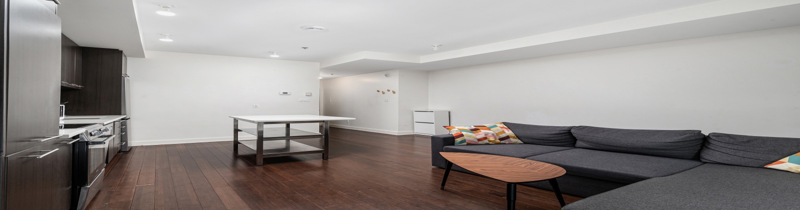 1 Bedroom Bedrooms, 1 Room Rooms,1 BathroomBathrooms,Apartment,For Sale,1253