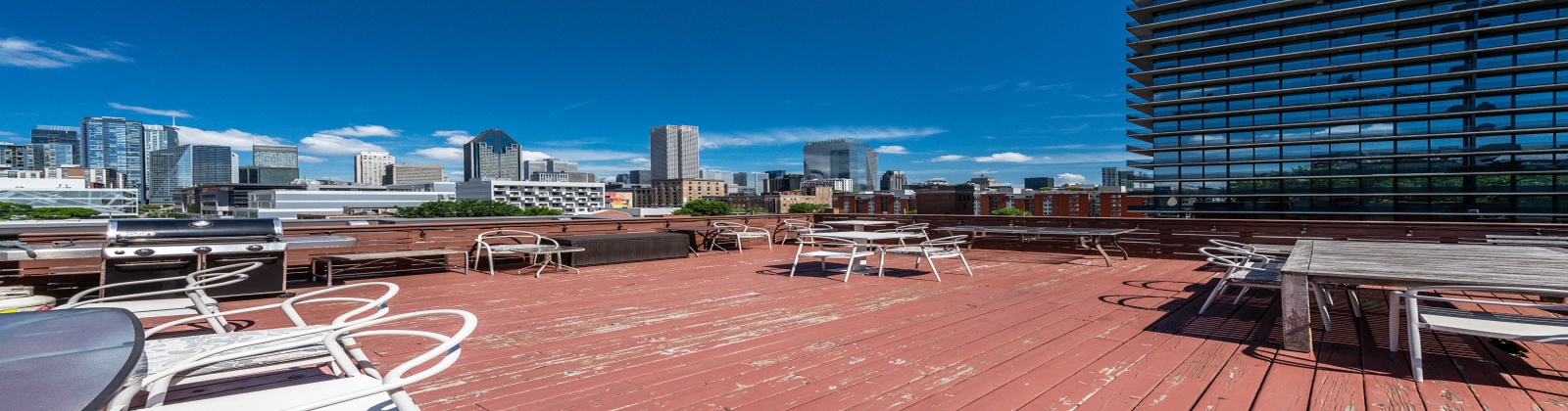 1 Bedroom Bedrooms, 1 Room Rooms,1 BathroomBathrooms,Apartment,For Sale,1253