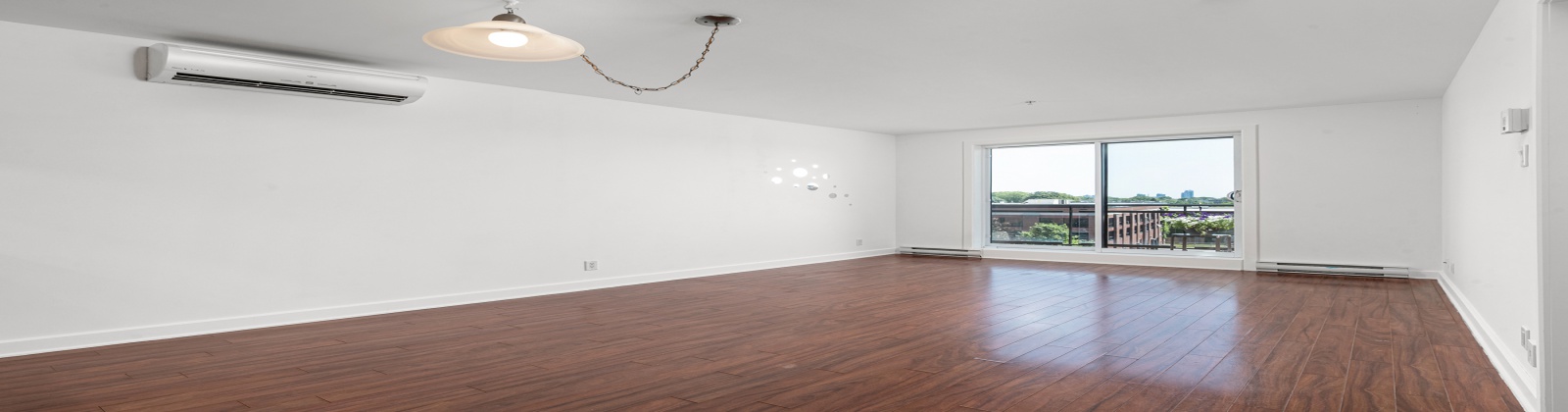 Appartement à vendre (Le Sud-Ouest) – photo 3