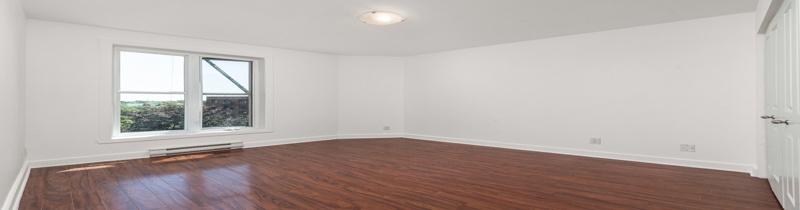 Appartement à vendre (Le Sud-Ouest) – photo 5
