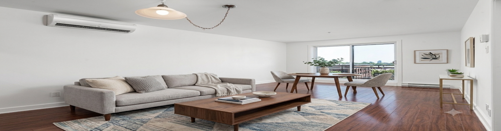 Appartement à vendre (Le Sud-Ouest) – photo 6