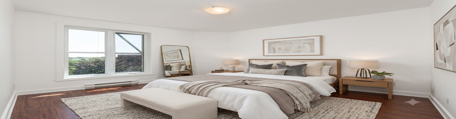 Appartement à vendre (Le Sud-Ouest) – photo 7