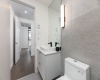 2 Bedrooms Bedrooms, ,2 BathroomsBathrooms,Apartment,For Sale,1060