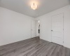 2 Bedrooms Bedrooms, 2 Rooms Rooms,1 BathroomBathrooms,Apartment,For Sale,1067