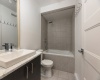 2 Bedrooms Bedrooms, 2 Rooms Rooms,1 BathroomBathrooms,Apartment,For Sale,1067