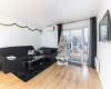 2 Bedrooms Bedrooms, ,1 BathroomBathrooms,Apartment,À vendre,1083