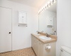 2 Bedrooms Bedrooms, ,1 BathroomBathrooms,Apartment,À vendre,1083